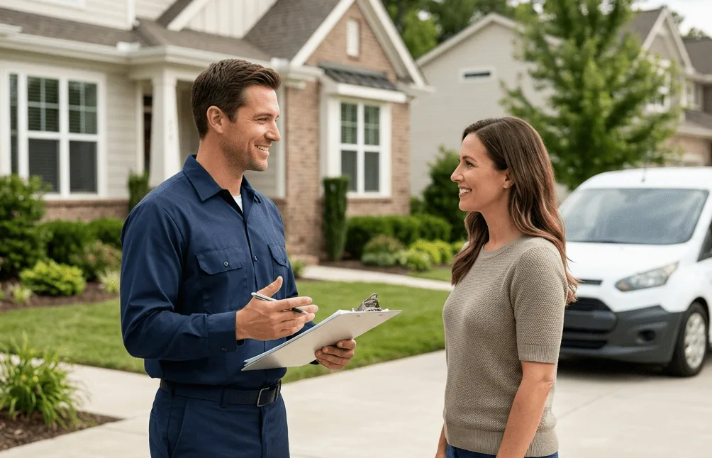 Mold Remediation Clear Lake, MN FAQs